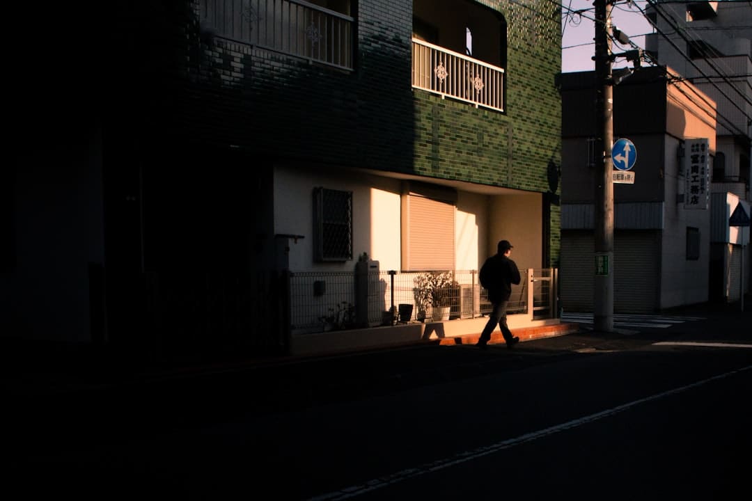 漳浦开渔 千帆竞发赴蓝海
